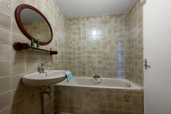 Medium property photo - Benesserlaan 292, 1911 VK Uitgeest